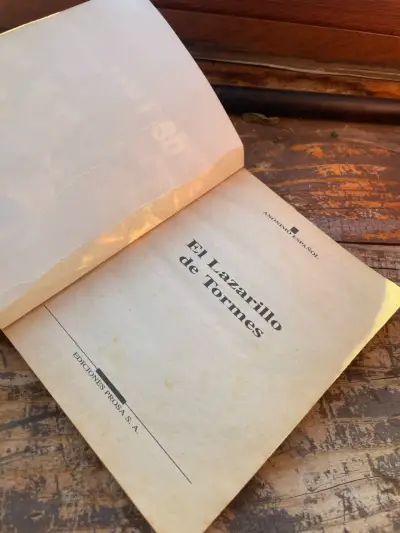 Pack de libros clásicos ilustrados por mil - miniatura 4