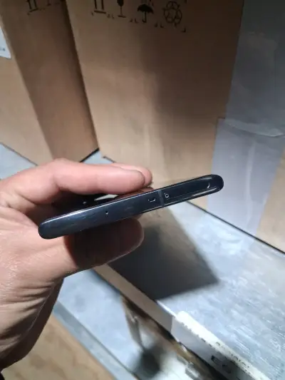 Samsung Note 10 plus - miniatura 4