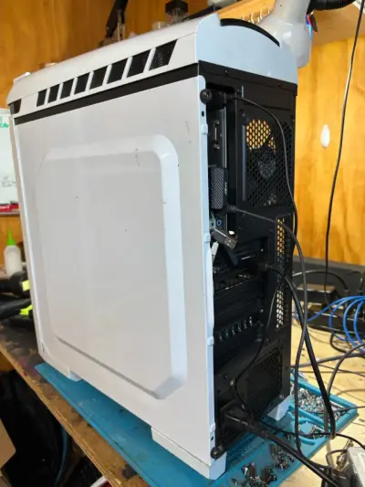 Pc gamer - miniatura 2