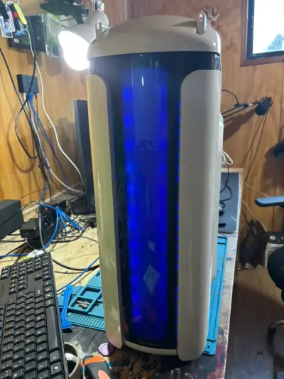 Pc gamer - miniatura 3
