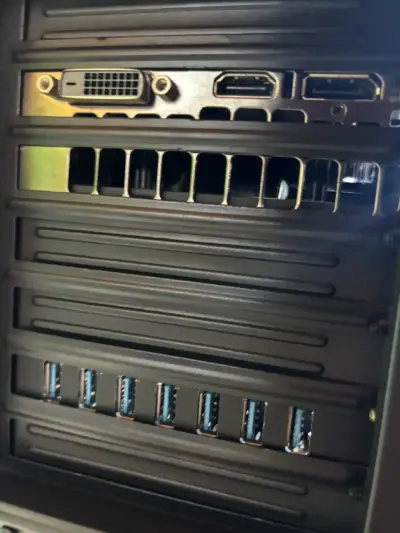 Pc gamer - miniatura 4