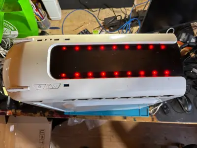 Pc gamer - miniatura 5