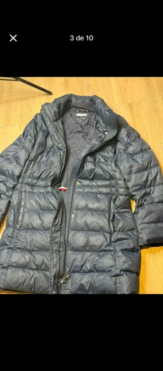 Parcas con muchos modelos disponibles - 6