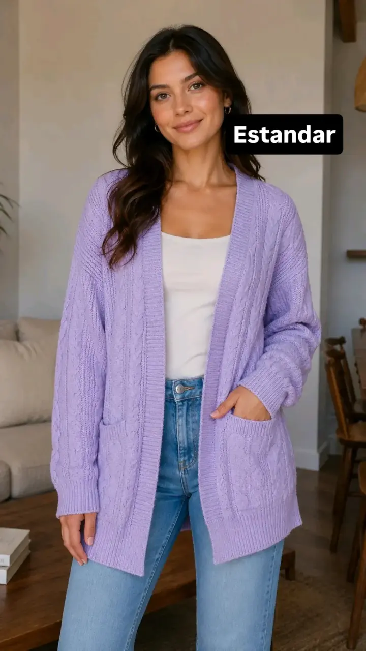 Ropita - 4