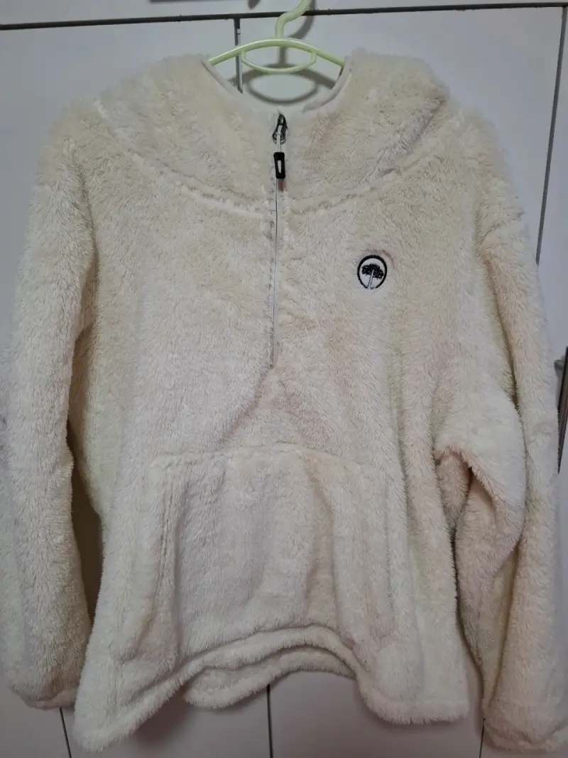 Ropa NUEVA y otra con par de esos pero nueva - 2