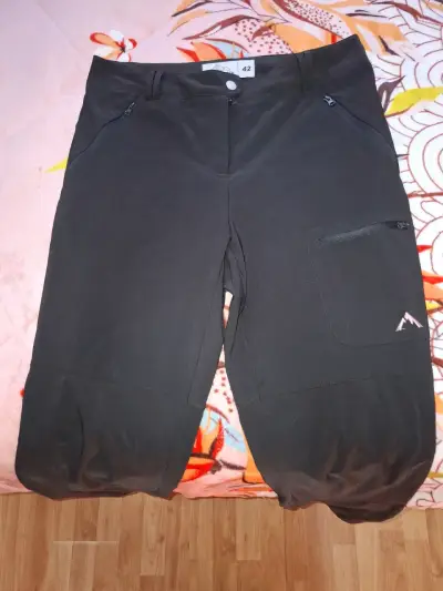 Ropa NUEVA y otra con par de esos pero nueva - miniatura 3