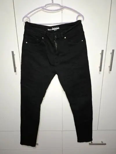 Ropa NUEVA y otra con par de esos pero nueva - miniatura 4