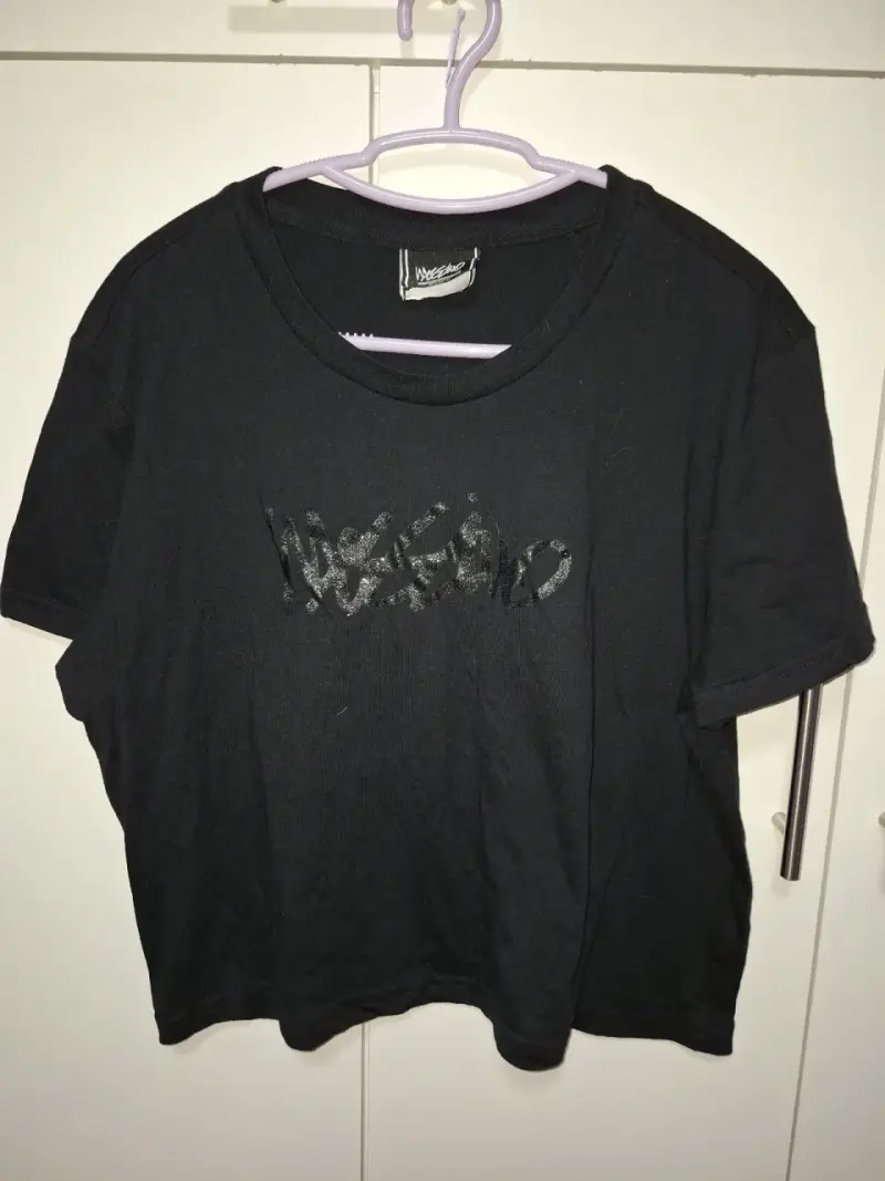 Ropa NUEVA y otra con par de esos pero nueva - 6