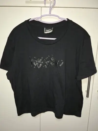 Ropa NUEVA y otra con par de esos pero nueva - miniatura 6