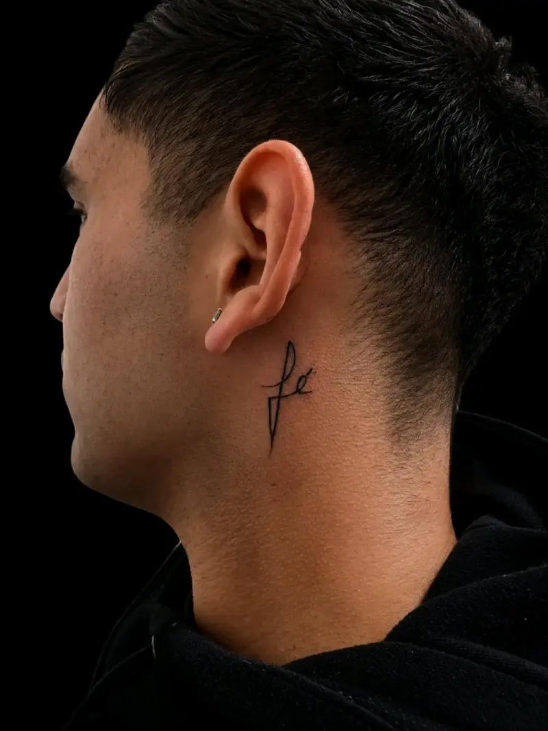 Artattoo - 1