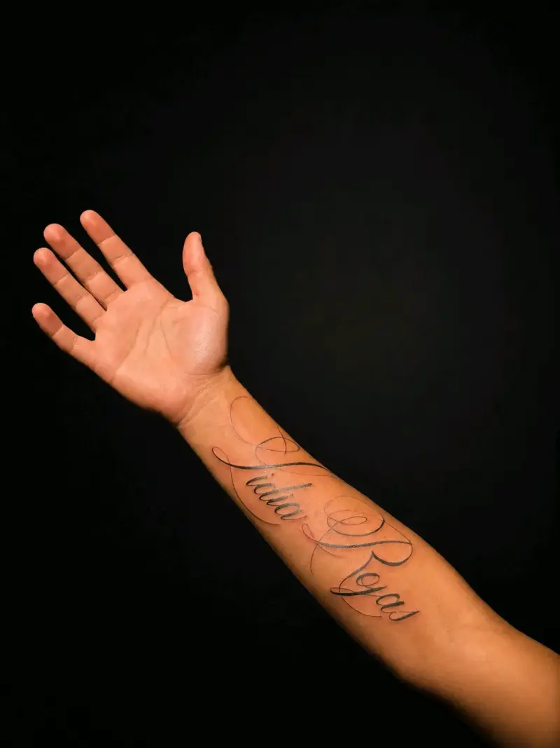 Artattoo - 4
