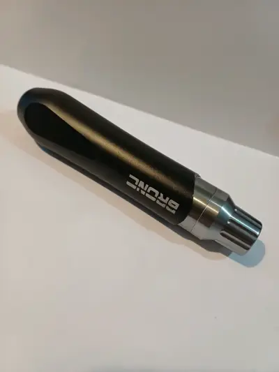 Pack tatuaje - miniatura 2