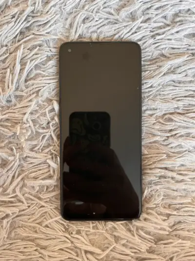 OPPO Reno7 256gb en caja - miniatura 2