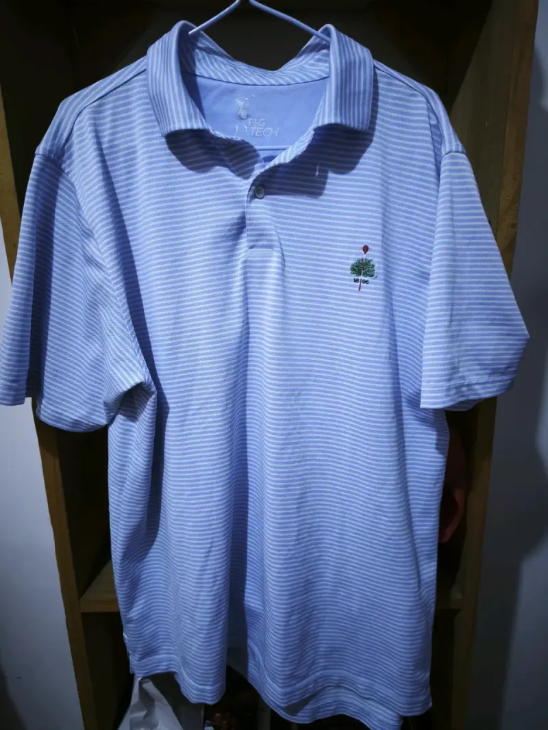 Polerón Champion gris con logo - 2