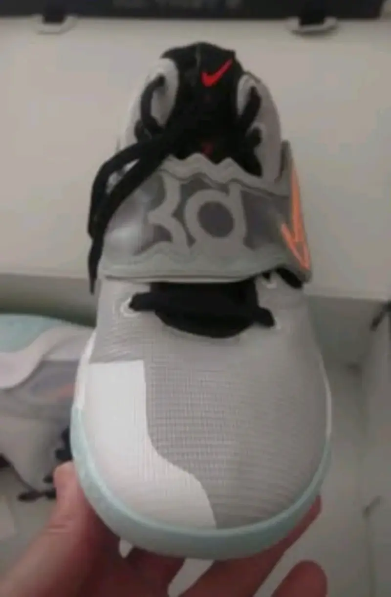 Zapatillas NIKE KD - 2