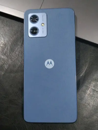 Smartphone Moto G54 5G - miniatura 5