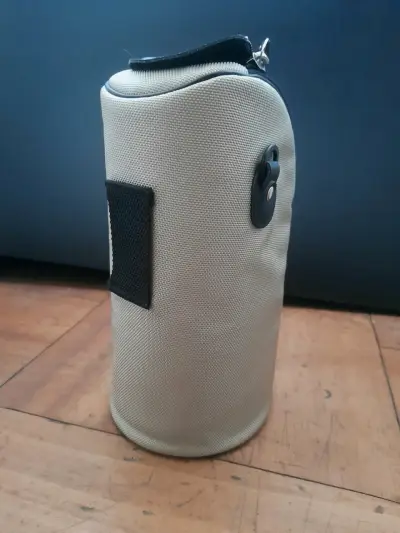 Estuche para Lente 70-200 - miniatura 2