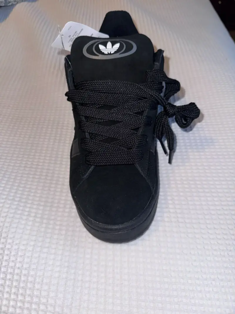 Zapatillas campus 1/1 - 1