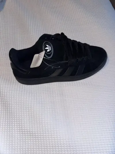 Zapatillas campus 1/1 - miniatura 2