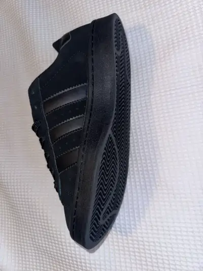 Zapatillas campus 1/1 - miniatura 3