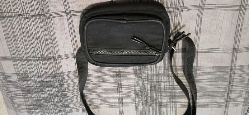 Bolsos y mochila - 2