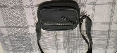 Bolsos y mochila - miniatura 2