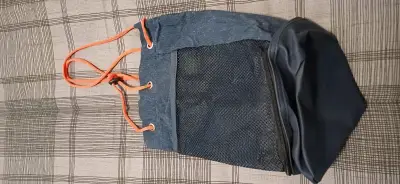 Bolsos y mochila - miniatura 3