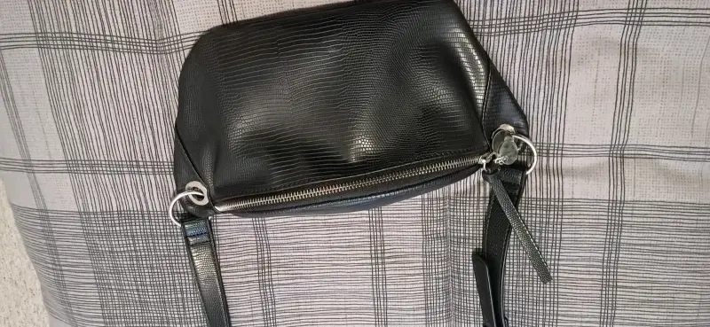Bolsos y mochila - 4