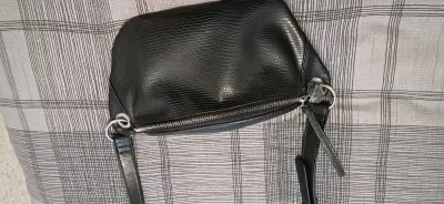 Bolsos y mochila - miniatura 4