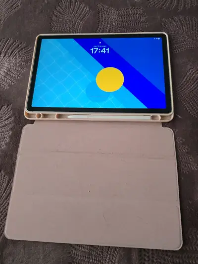 GALAXY TAB S9 FE - miniatura 4