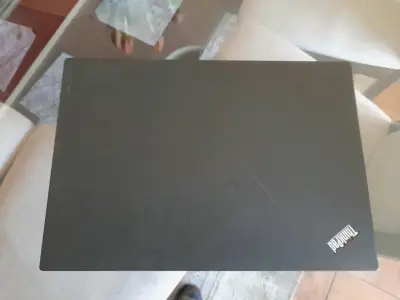 Notebook Lenovo ThinkPad L460 - miniatura 2