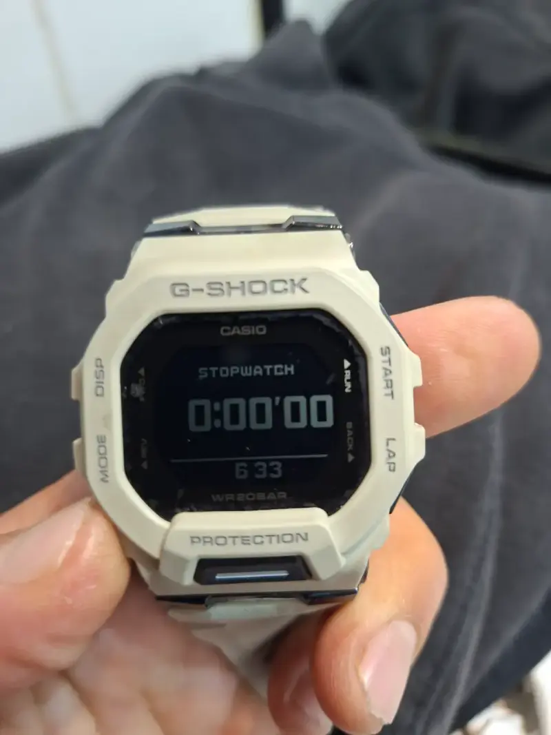 casio g-shock g-squad gbd-200 3506 - 3