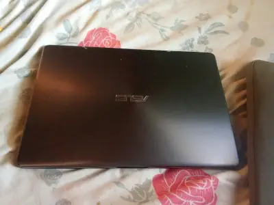 Notebook Acer Aspire usado - miniatura 2