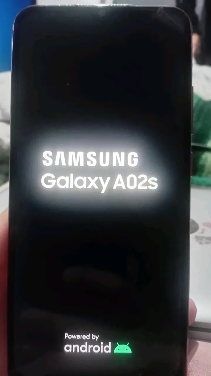 Teléfono y mp3 - 4