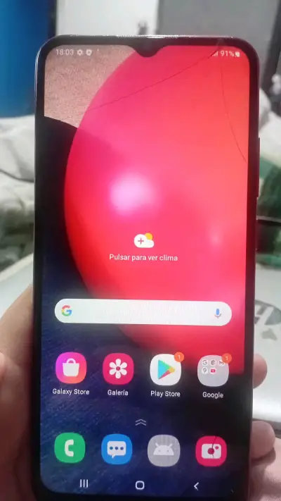 Teléfono y mp3 - miniatura 5
