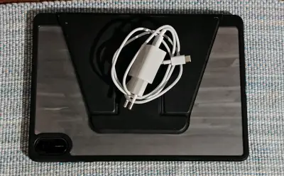Honor pad x8a - miniatura 1
