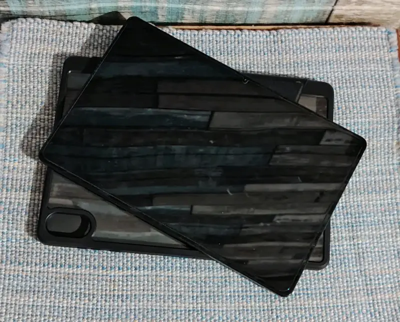 Honor pad x8a - 2
