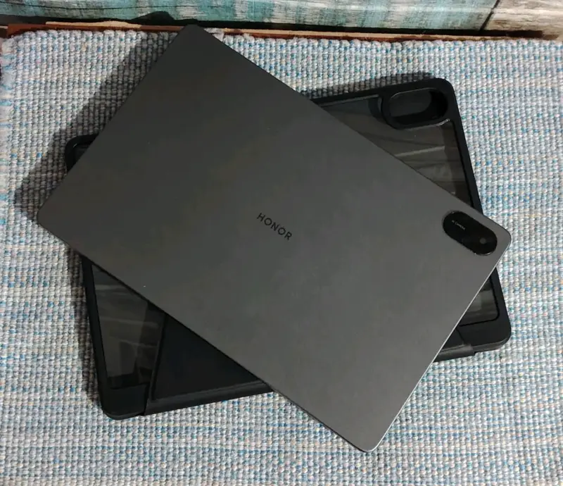 Honor pad x8a - 4