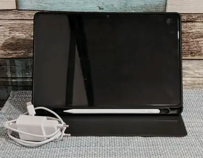 Honor pad x8a - miniatura 5