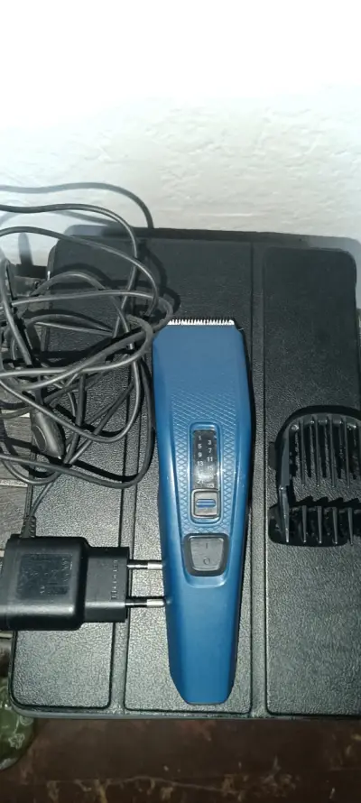 Phillips Hc3505 - miniatura 3