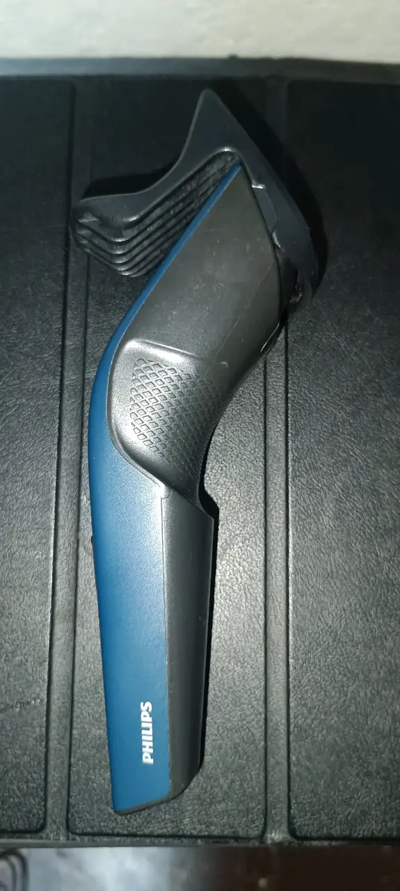 Phillips Hc3505 - 5