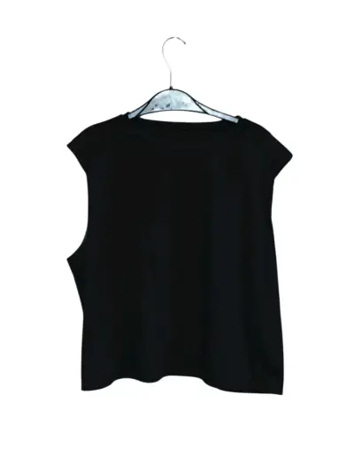 ✨ Polera Dama, Talla XL, Shein✨ - miniatura 1