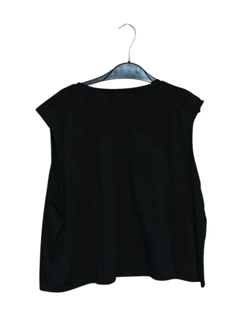 ✨ Polera Dama, Talla XL, Shein✨ - 2