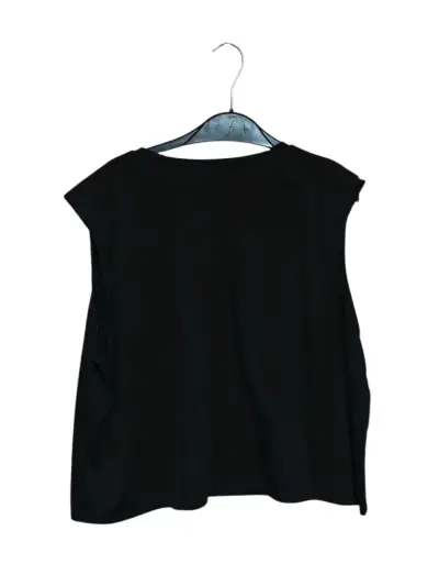 ✨ Polera Dama, Talla XL, Shein✨ - miniatura 2