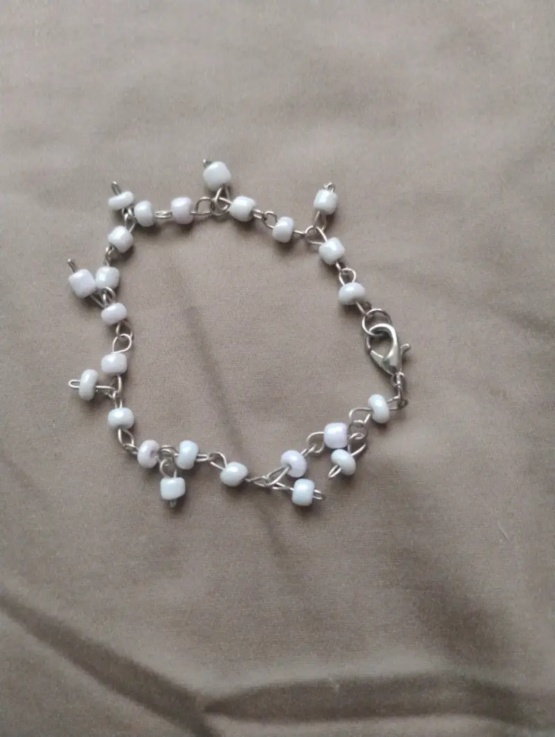 Pulsera para 1 o + - 4