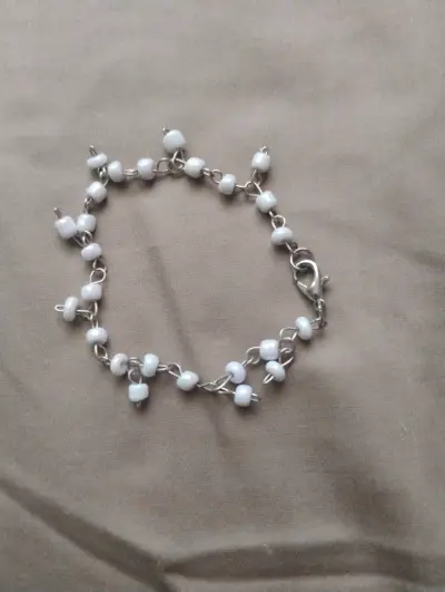 Pulsera para 1 o + - miniatura 4