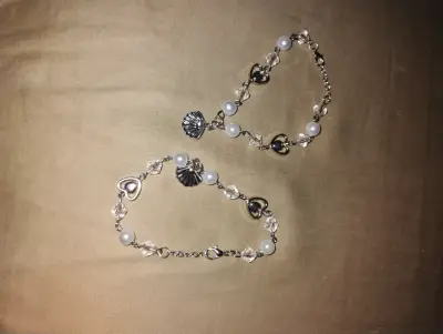 Pulsera para 1 o + - miniatura 5