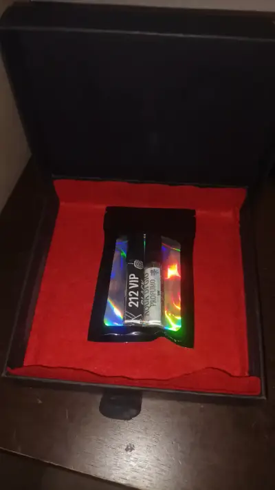 🤩Oferta Tiempo Limitado:Perfumes inspiración arabe - miniatura 2