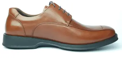 Zapato Cardinale Financial-0-51 Brandy - miniatura 2