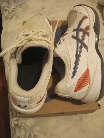 Zapatillas de Vóleibol - miniatura 3